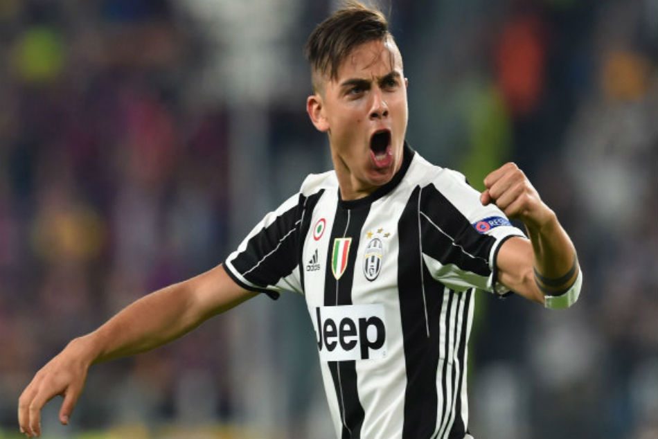 Premier League: Why Manchester City should target this Serie A star
