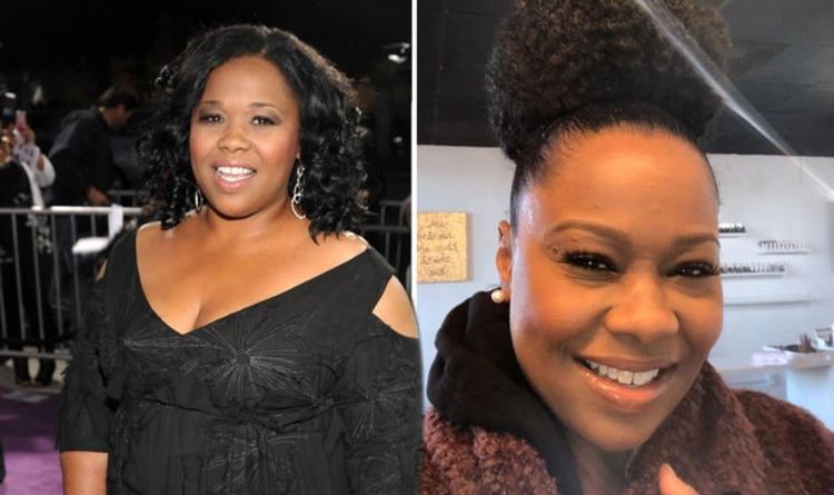Natalie Desselle Reid dead: How To Be A Player and B.A.P.S actress dies at 53