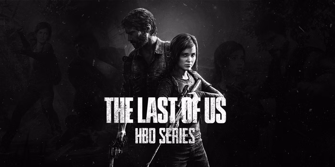 First 'The Last of Us' Set Photo Reveals Filming Has Started on HBO's Adaptation