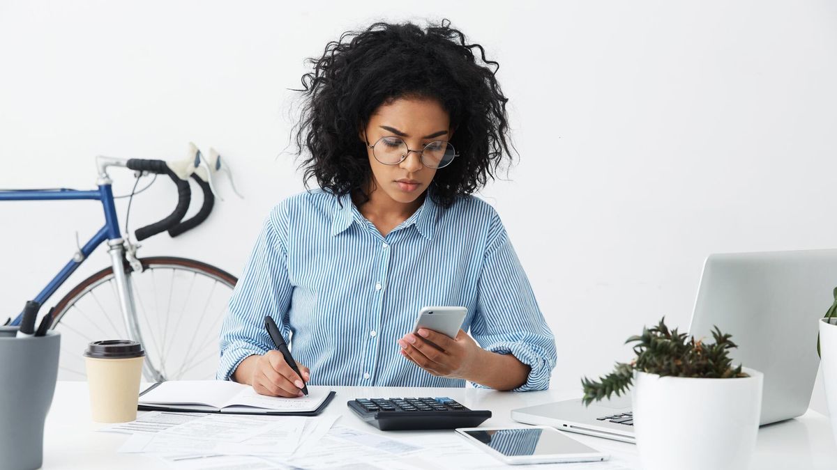 Best prepaid phone plans in 2021