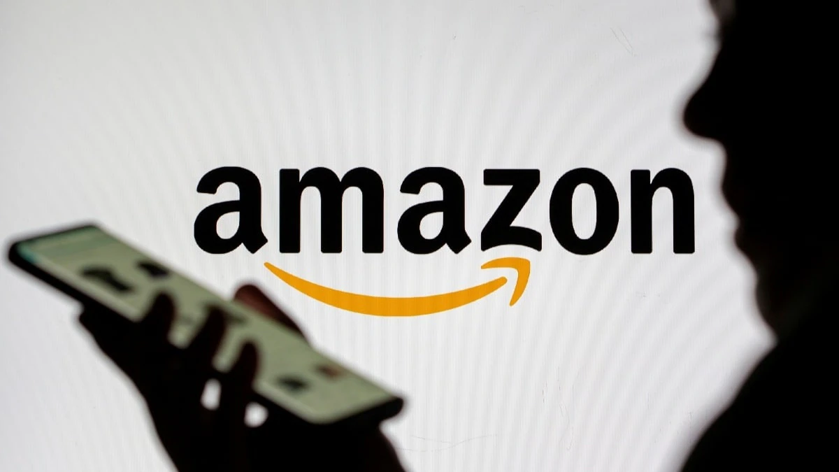 Amazon Shortens COVID-19 Isolation, Paid Leave for US Workers