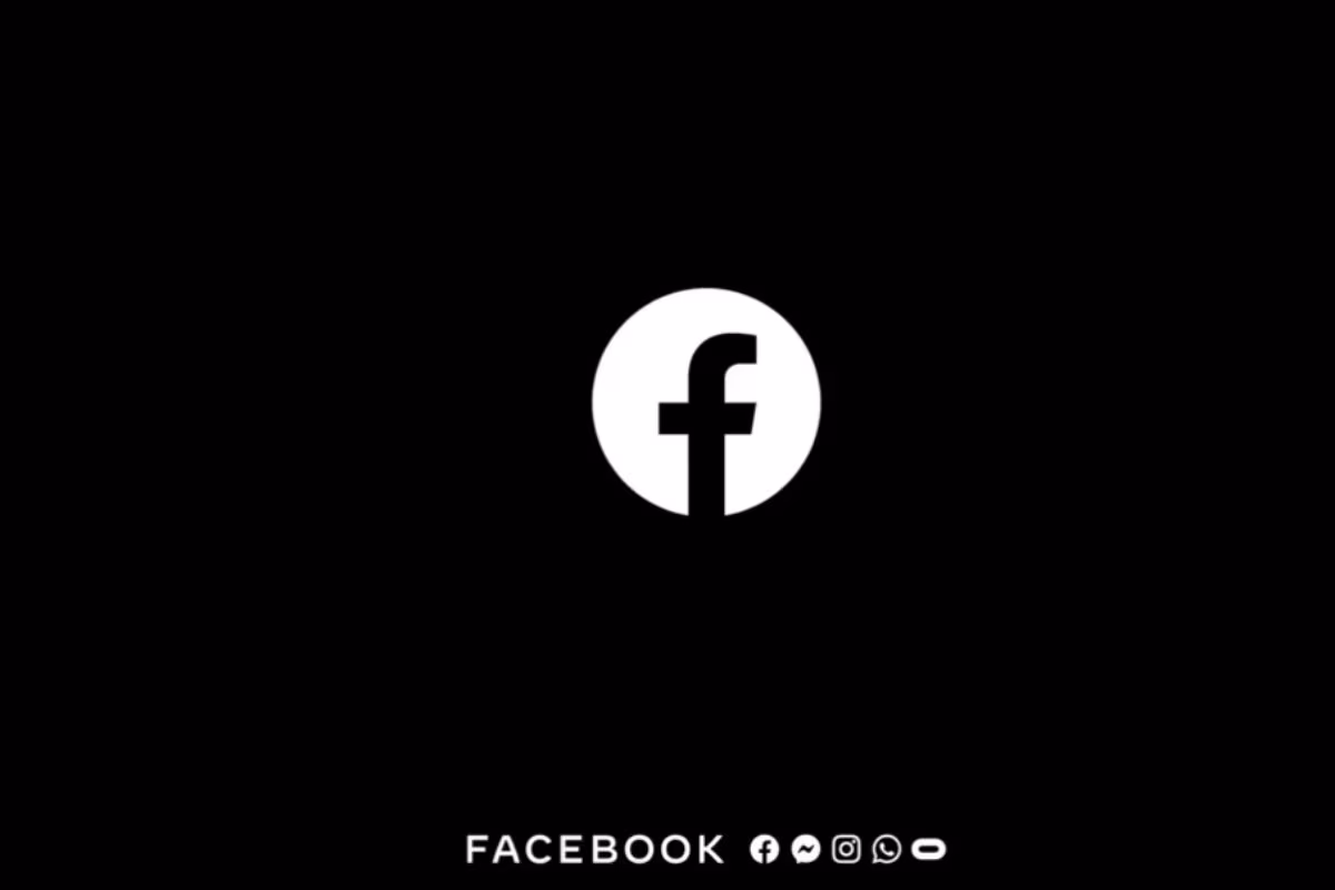 Facebook Is Finally Bringing Dark Mode to Its Android, iOS App