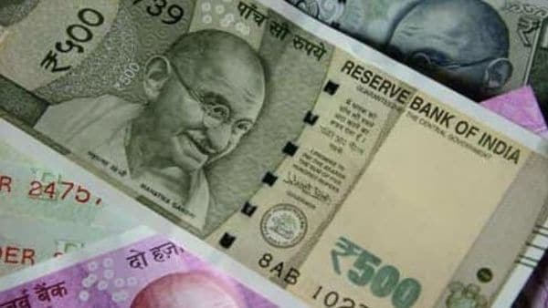 Where should I invest ₹15 lakh to fund my daughter's wedding?