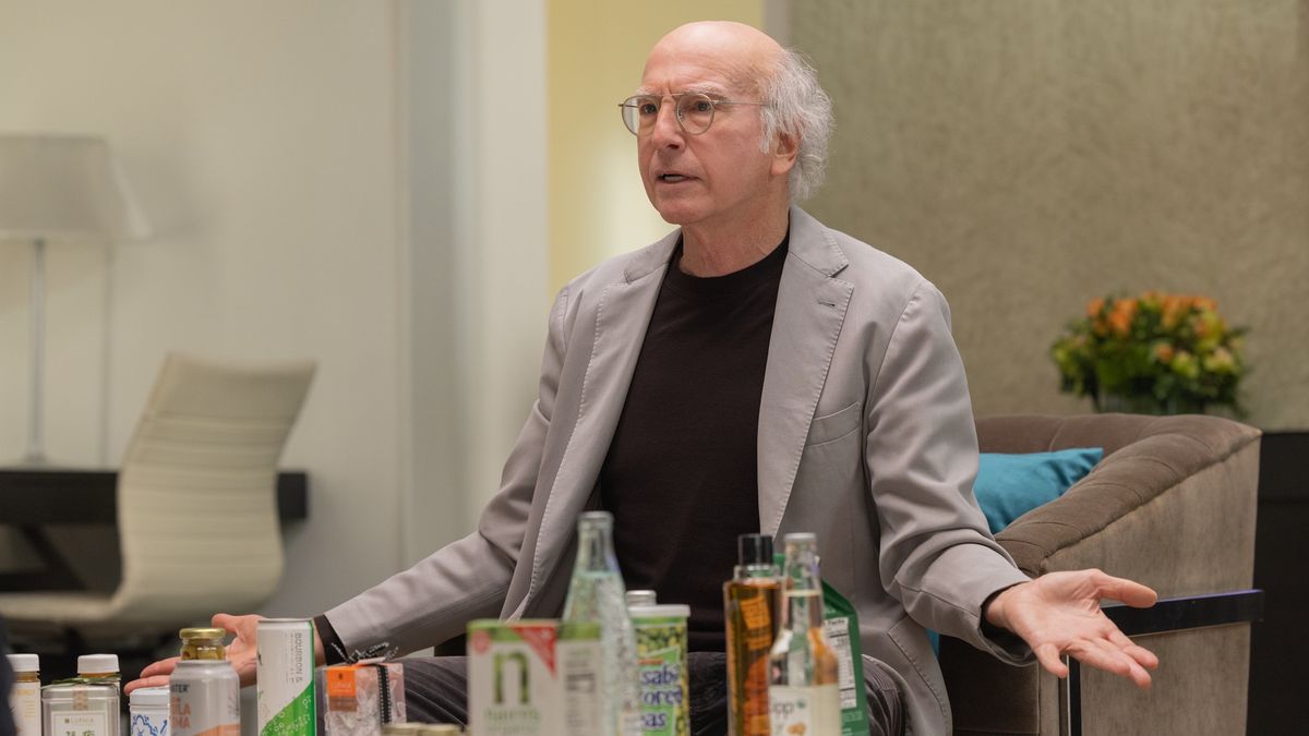How to watch Curb Your Enthusiasm season 11 episode 3 online — release time and more