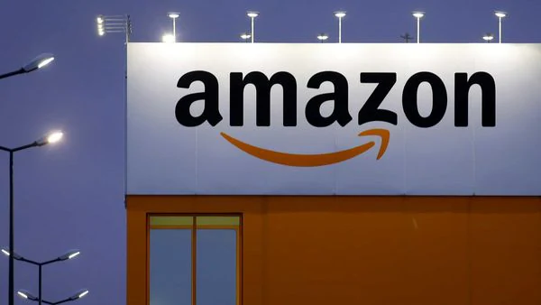 Amazon Great Indian Festival sale: Deals on Samsung, Xiaomi, OnePlus smart TVs