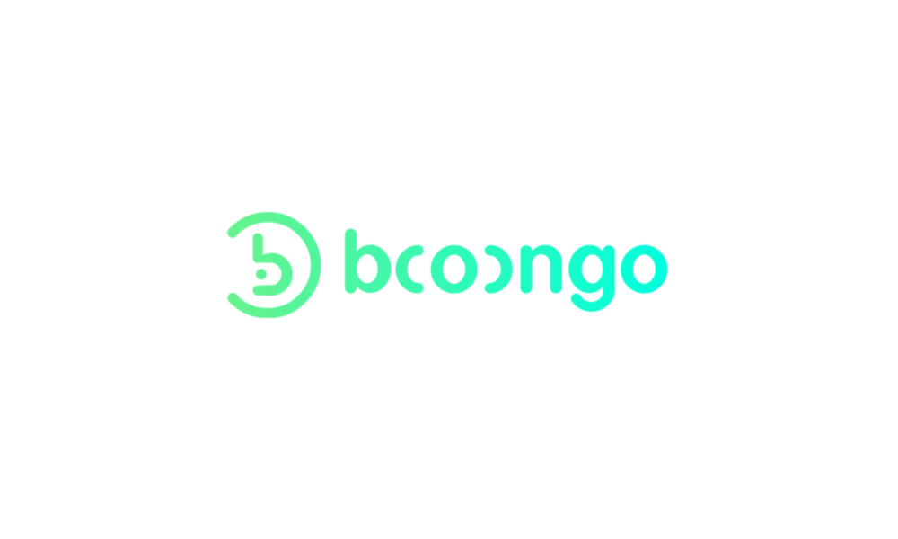Booongo takes slot offering live with Blue Ocean Gaming