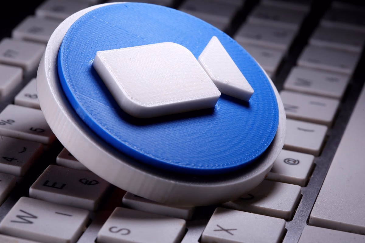 Zoom Can No Longer Lie to its Users About How Secure Its Service Is, Says US FTC