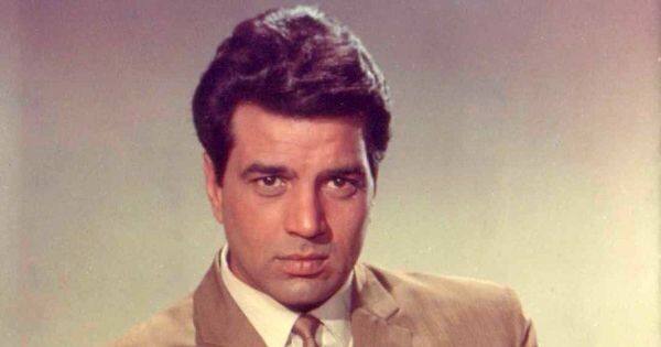 Happy birthday, Dharmendra: 7 lesser known facts of the legendary superstar that will leave you STUNNED | Boll