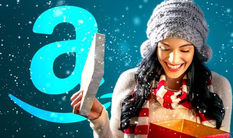 Amazon Boxing Day Sale: Get Black Friday Prices With These Ultimate Deals