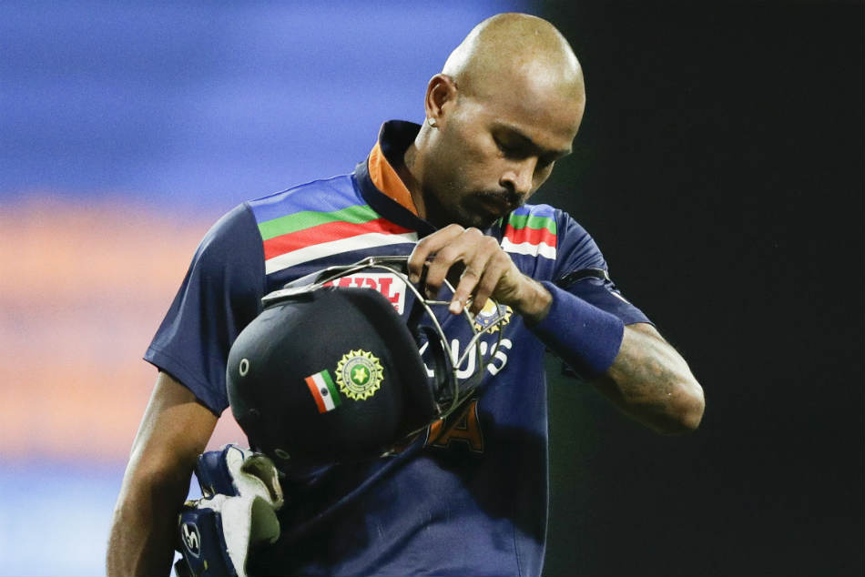 India vs Australia | Absence of sixth bowler, the hurting point of Virat Kohli's side