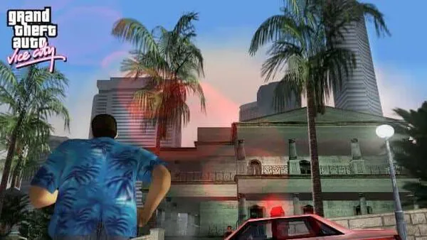 Grand Theft Auto VI video leak: Crucial gameplay details revealed