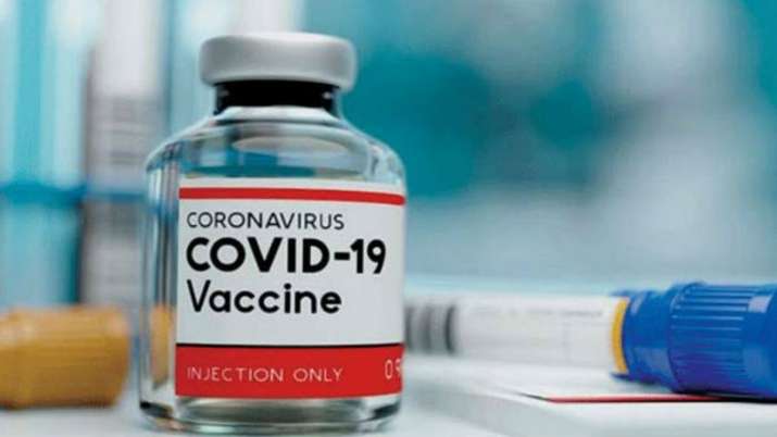 India requires Rs 80,000 cr for COVID-19 vaccine distribution next year: Serum Institute