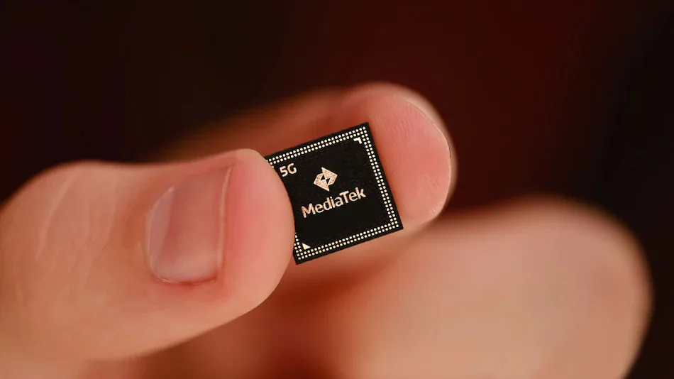 MediaTek Takes on Qualcomm With Flagship SoC for Premium Android Phones
