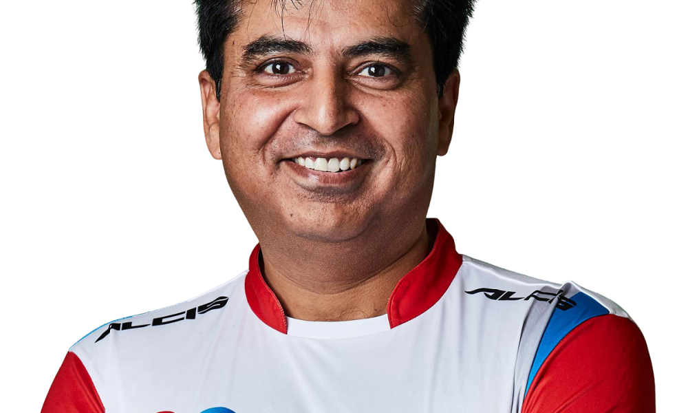 PMO India Addresses Toy and Gaming Market | Thoughts by Esports Federation of India