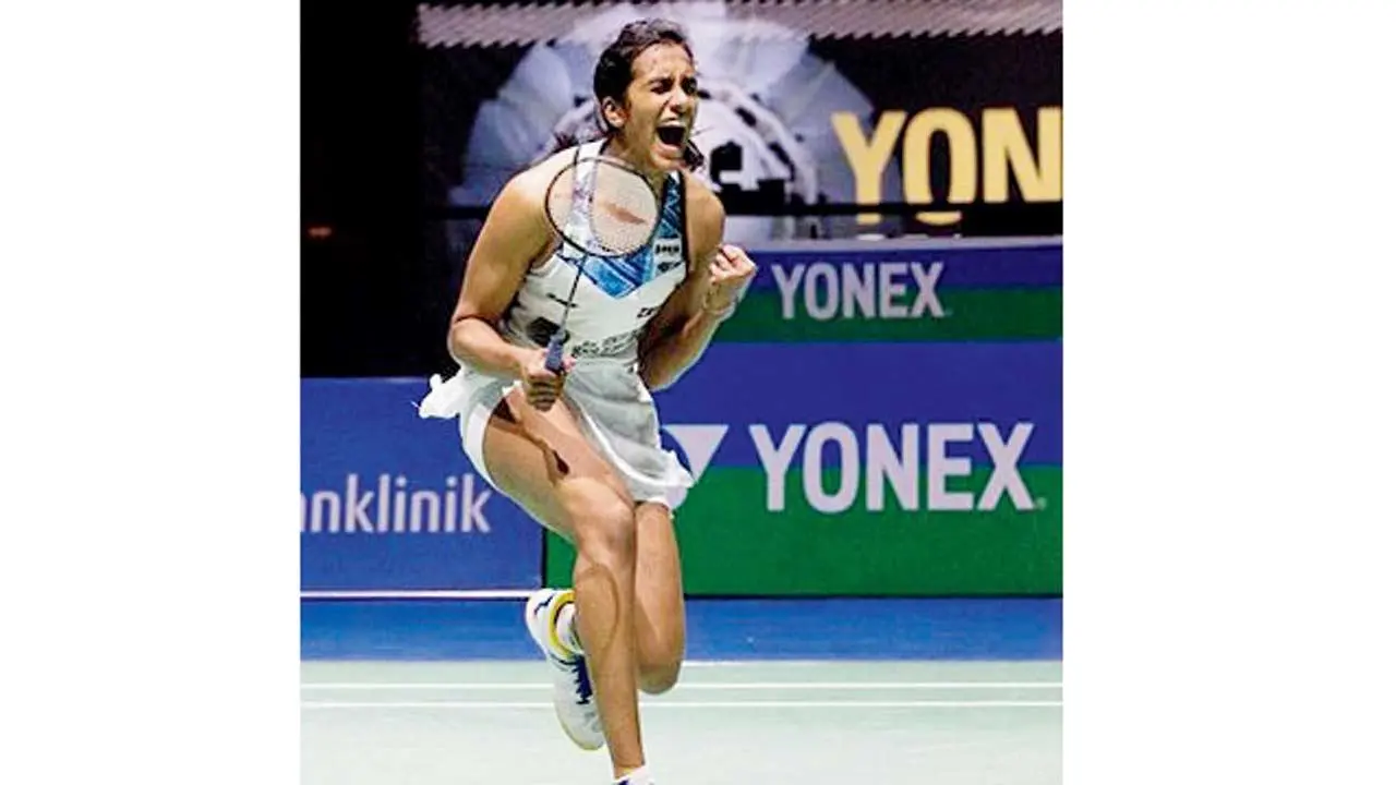 India seal quarters berth with 4-1 win over USA