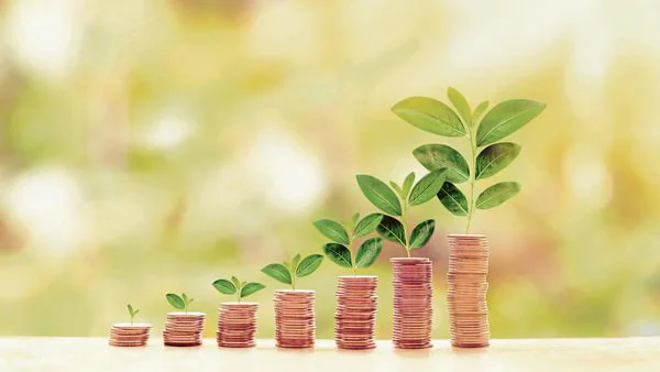 Ultra-short-term debt funds are the best bet for immediate goals