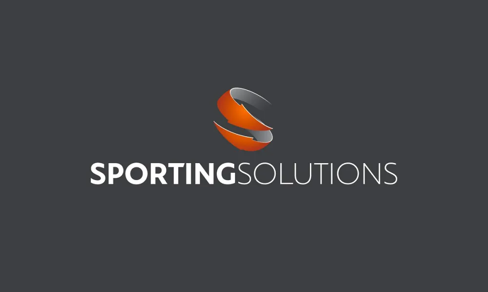 Sporting Solutions to power in-play tennis pricing with Stats Perform’s exclusive official WTA data