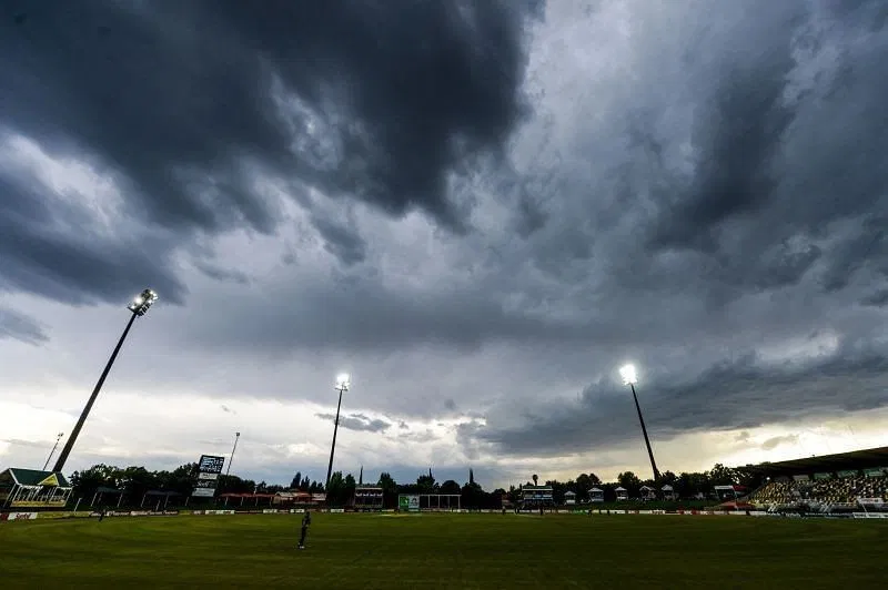 PK-W vs TL-W Dream11 Prediction: Fantasy Cricket Tips, Today's Playing XIs and Pitch Report for Women's Asia C