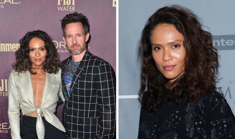 Lesley-Ann Brandt children: Does Lucifer star Lesley-Ann Brandt have children?