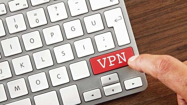 How India’s new VPN rules change the status quo