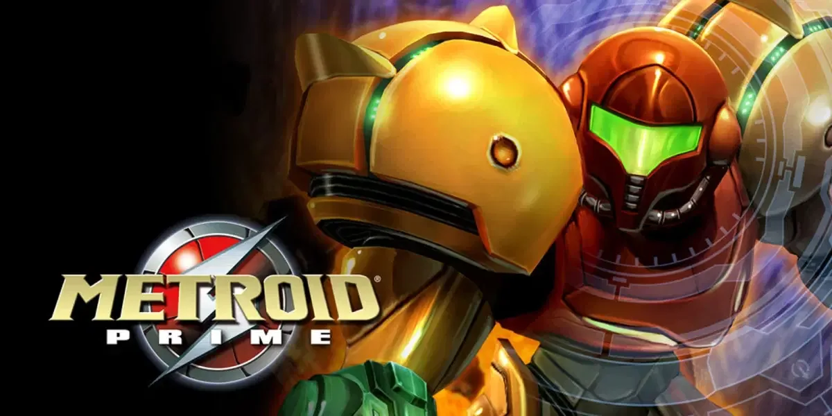 Metroid Prime Trilogy Remaster For Nintendo Switch is Ready For Release, Claims Insider