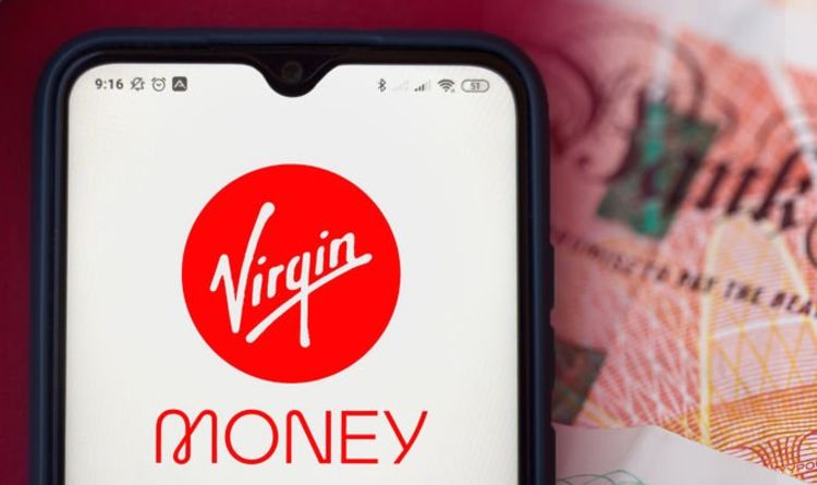 Virgin Money is offering 2% interest rate and customers can get 'free gift' worth £180