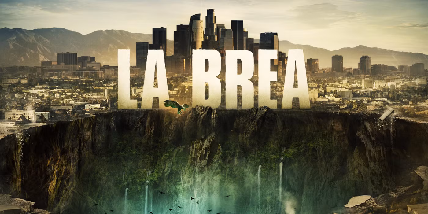 ‘La Brea’ Has Been Renewed for Season 2