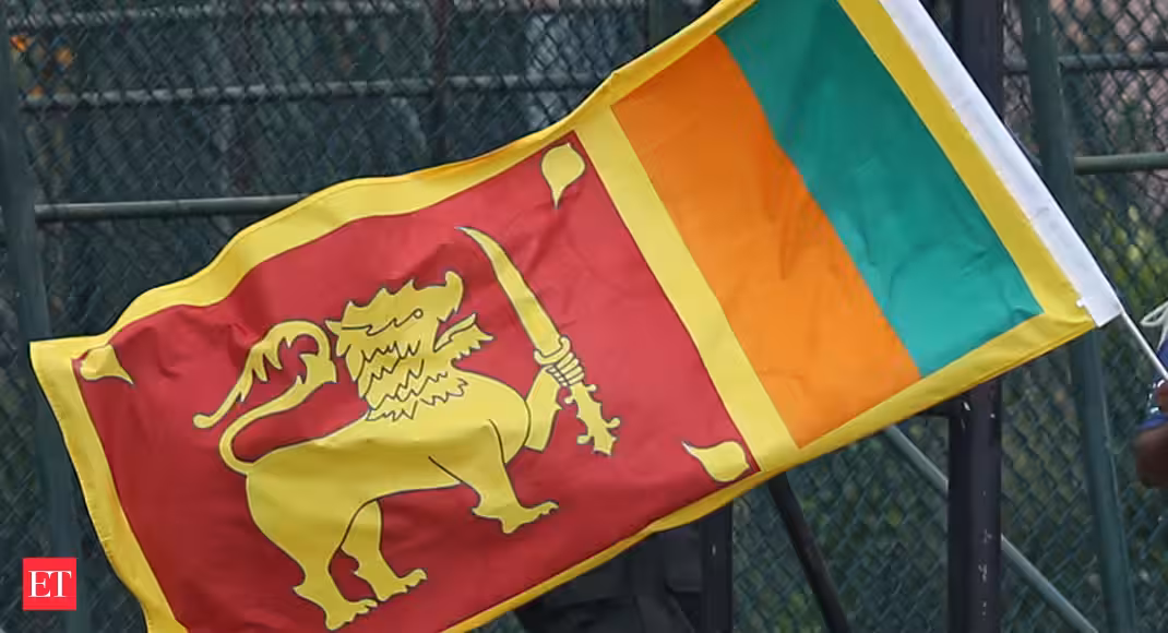 My11Circle picks up title sponsorship of Lanka Premier League