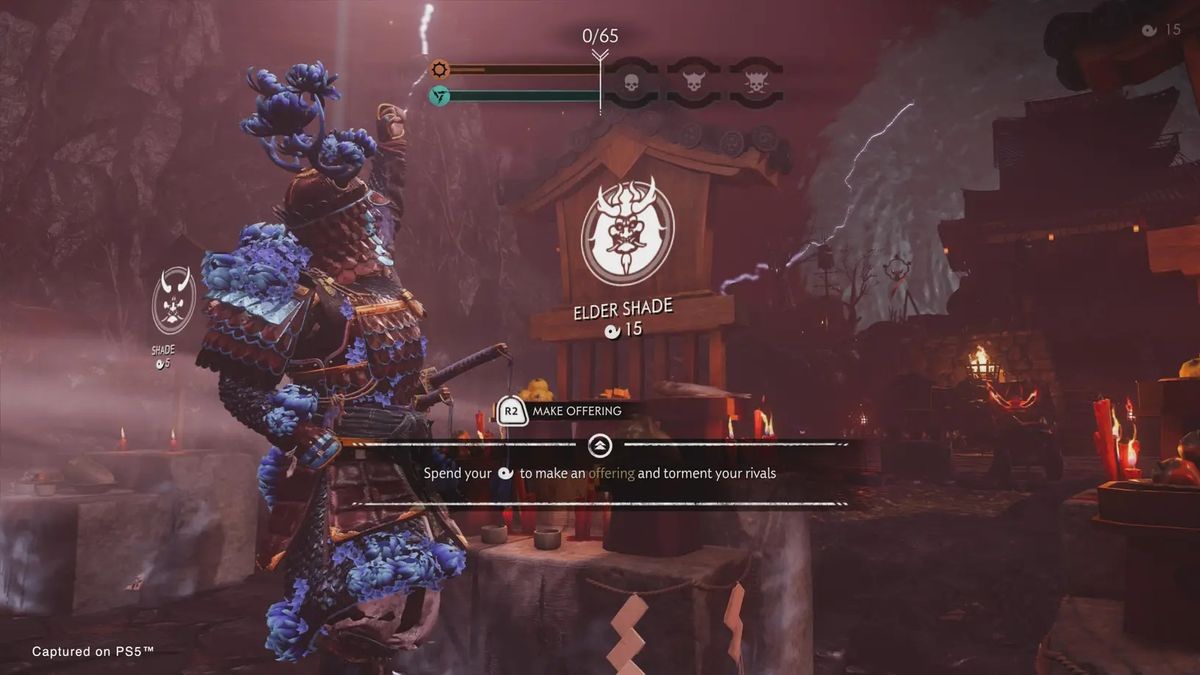Ghost of Tsushima co-op multiplayer gets standalone release for $20