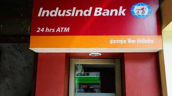 IndusInd Bank hikes interest rates on fixed deposits by 15 to 50 bps