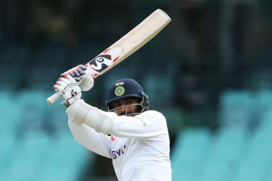 India A vs Australia A | Jasprit Bumrah happy to don batsman's role after maiden first-class fifty
