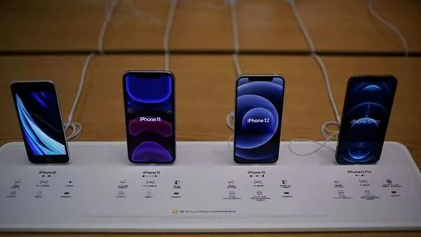 How AI Is taking over our gadgets