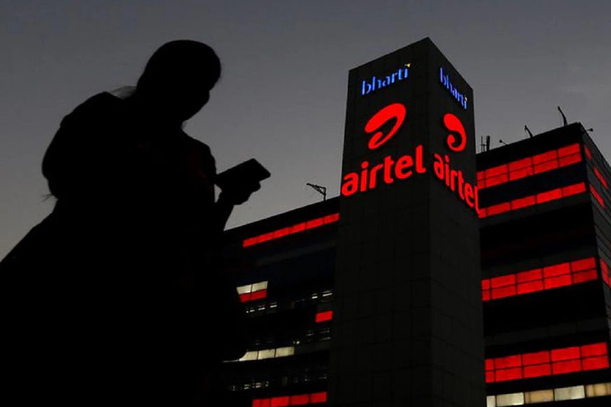 Airtel Users Can Now Enjoy Free YouTube Premium Subscription for 3 Months, Here's How