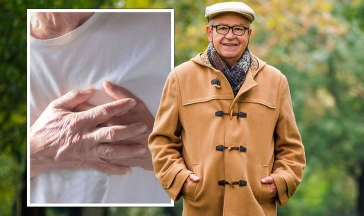 Blood clots: Two critical ways to prevent life-threatening blood clots