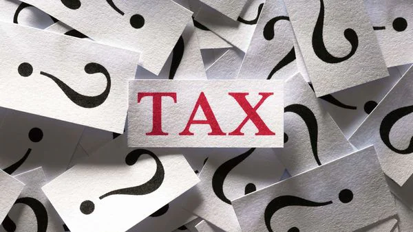 Residential status definition varies in laws