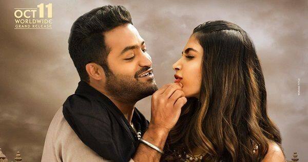 Pooja Hegde opens up on why Aravinda Sametha Veera Raghava will always be special for her | Bollywood Life