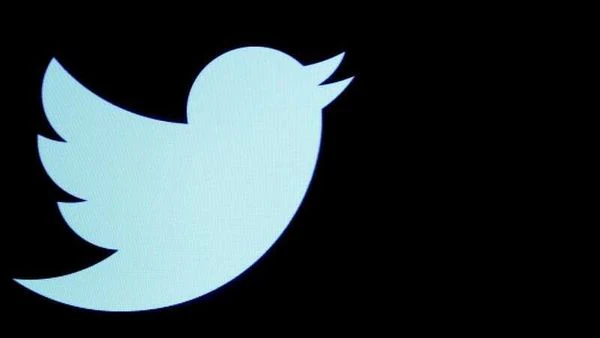 Lots of misconceptions in application of law from Twitter's end: Cyber expert