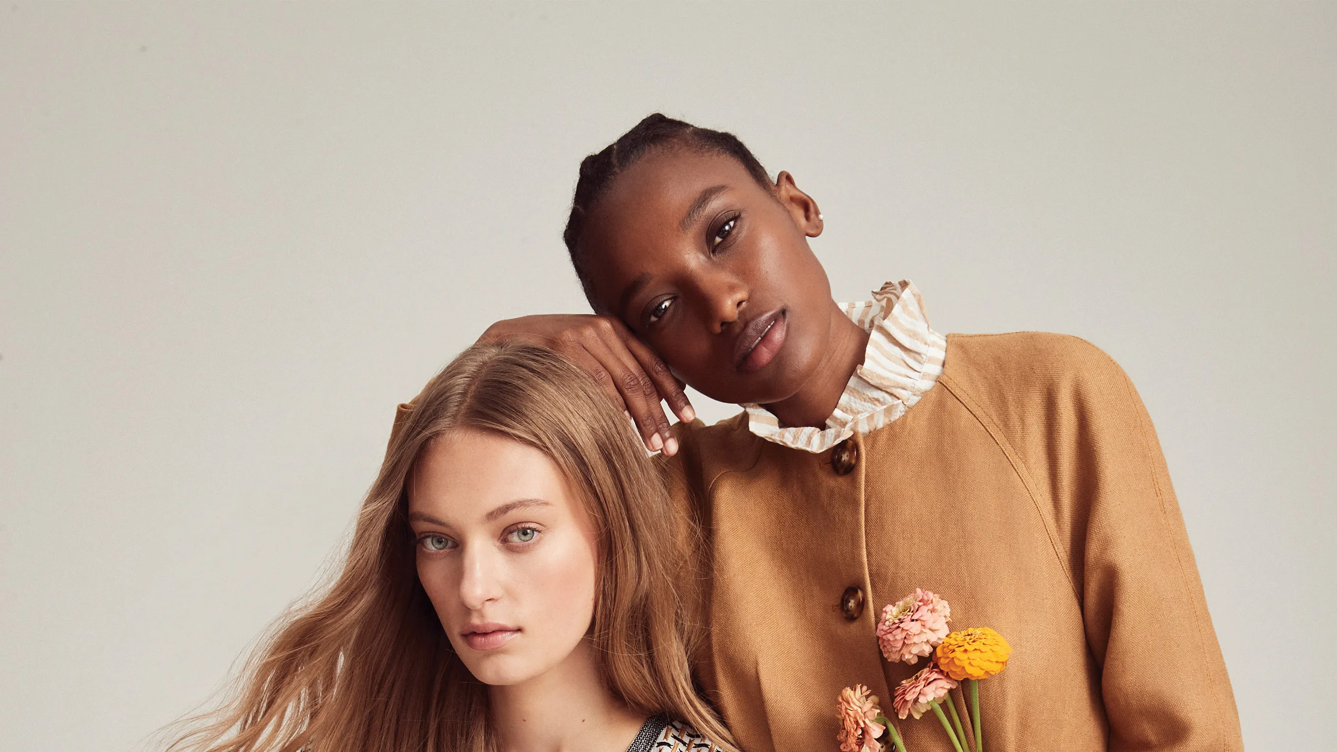 Veronica Beard Spring 2022 Ready-to-Wear Collection