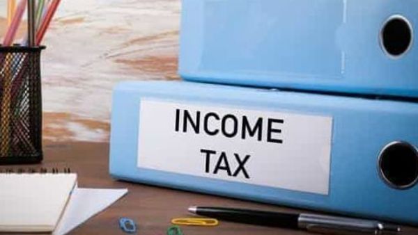 How NRI income is taxed in India