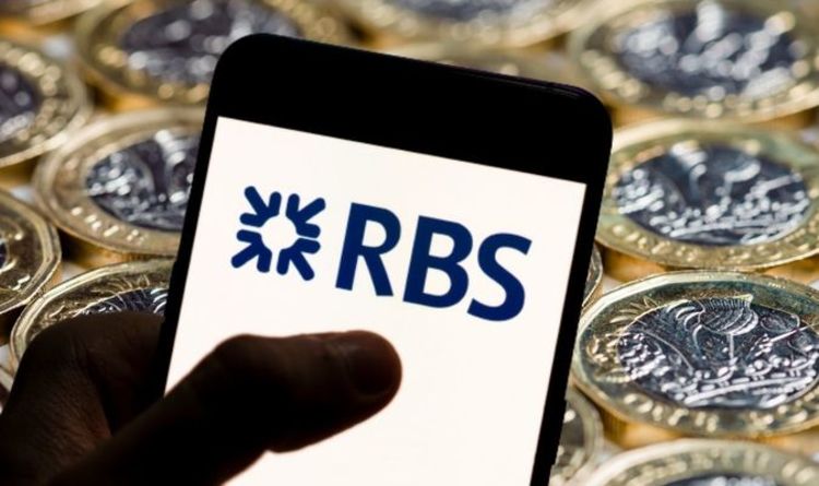 RBS is offering a 3% interest rate to savers through its 'go-to' account - act now