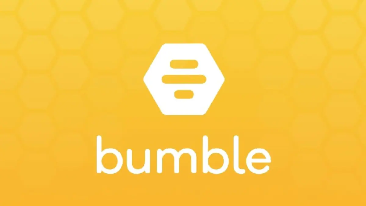 Bumble Users’ Sensitive Data at Risk Due to Old ‘Dangerous’ Flaw: Check Point