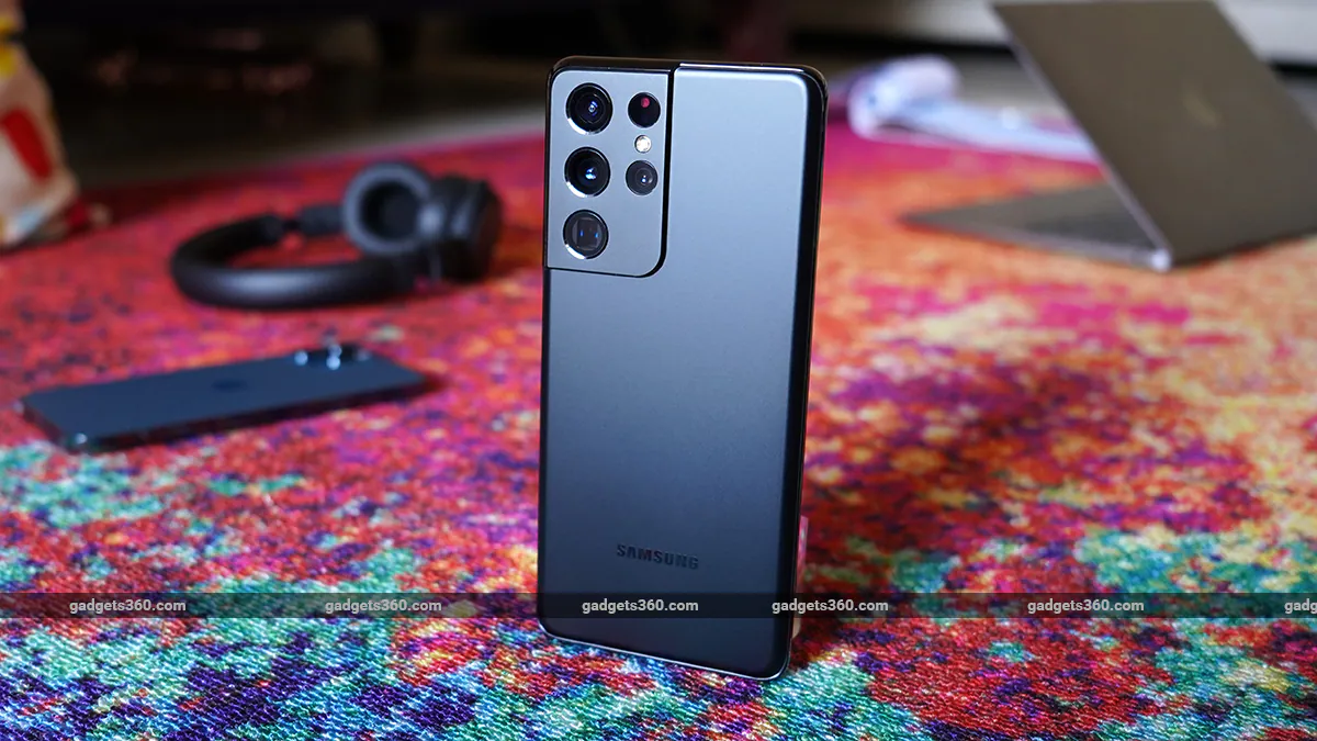 What Is the Best Premium Flagship Phone That You Should Buy Right Now?