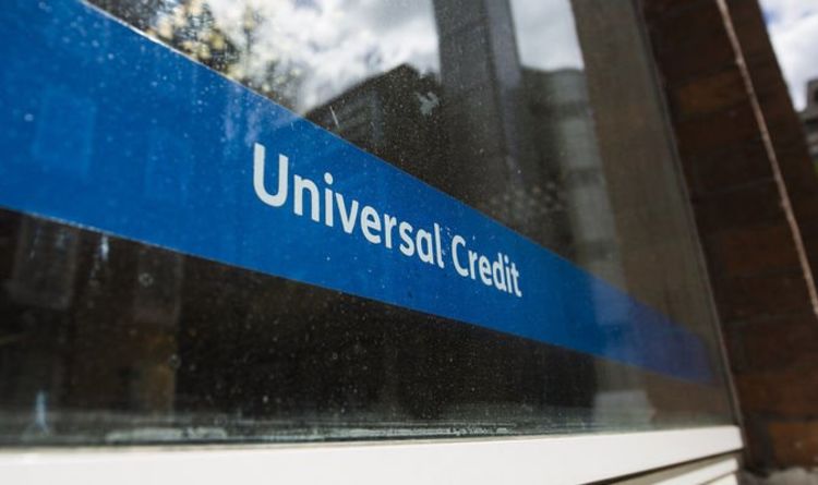 Universal Credit overpayment: Can I still keep Universal Credit overpayments?