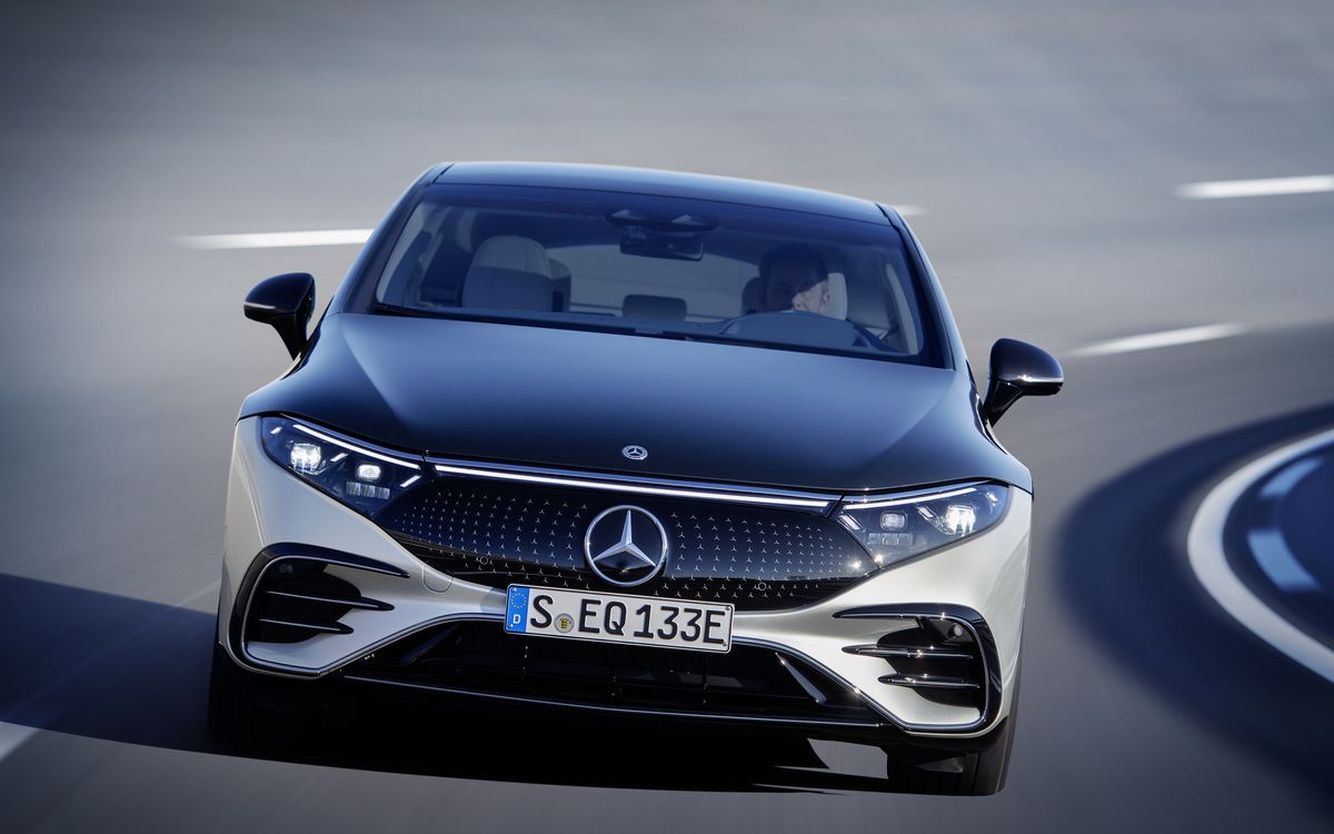 1.6 million hit in possible Mercedes-Benz data breach — what you need to know