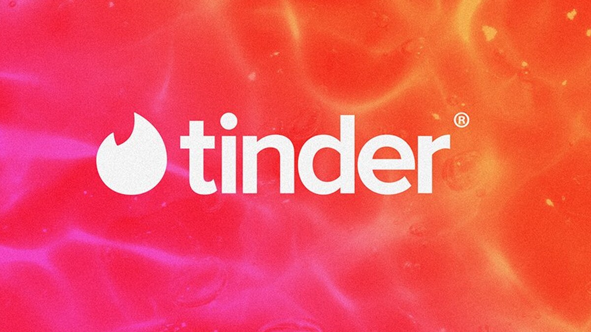 Google Rejects Tinder Parent Match’s Monopoly Suit