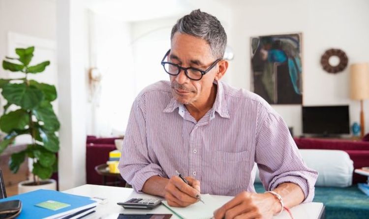 SEISS: Britons warned about tax implications of self-employment scheme extension