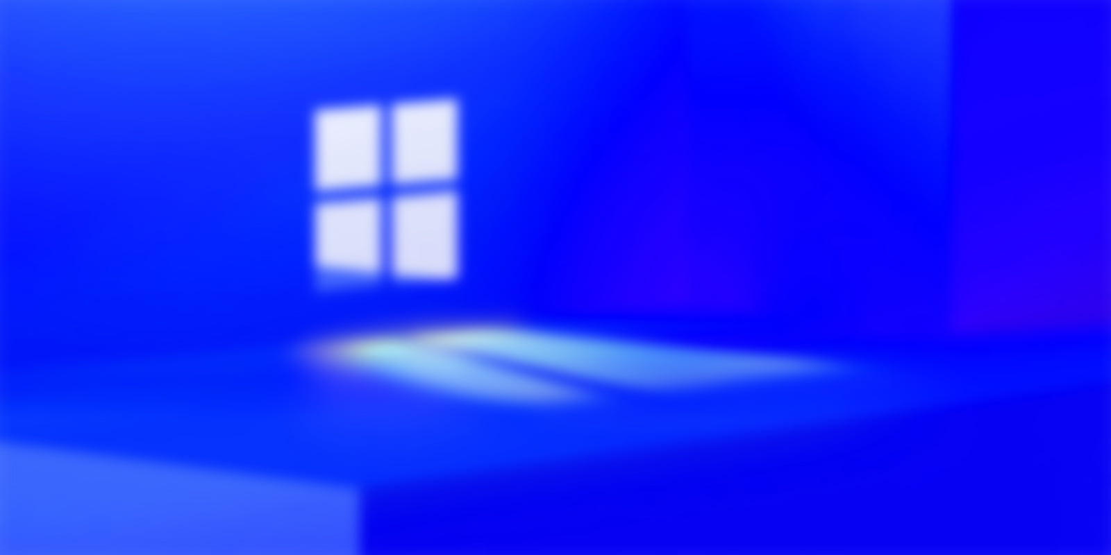 Microsoft to end Windows 10 support in 2025 - TechEngage
