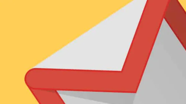 Gmail will start attaching brand logos on emails to deter hackers