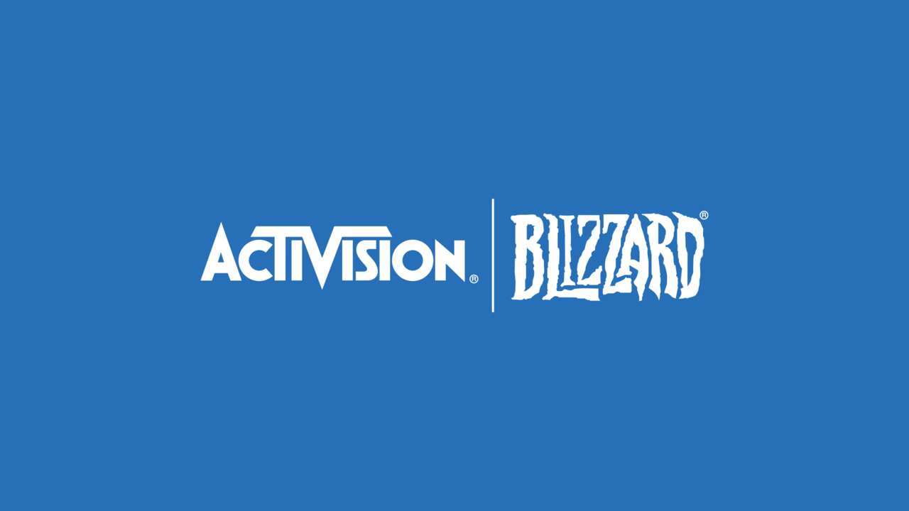 Activision Blizzard Employees Say Leadership Remains "Radio Silent" Over Requests To Meet With Striking Worker