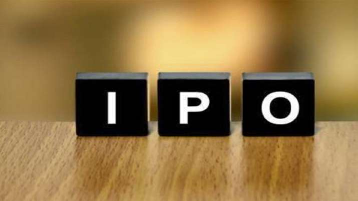 Rs 4,600 cr IRFC IPO may hit markets this month; first by any public sector NBFC
